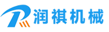 潤祺機械，公司主營產品有:鋼管拋丸機,路面拋丸機,履帶式拋丸機等。